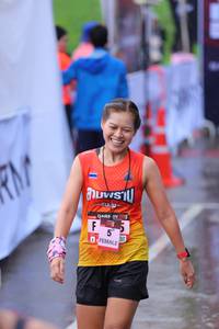 BIB: 
                            <button type="button" onclick="openModal(5737018)" class="btn btn-primary btn-sm float-right btn-popup" data-toggle="modal" data-target=".modal-high-quality">
                        <i class="fas fa-shopping-cart"></i> Add to Cart
                    </button>
                                            <button type="button" onclick="isThisMe(5737018, true)" class="btn btn-success btn-sm float-right btn-popup btn-isme hidden" data-toggle="tooltip" data-placement="bottom" title="นี่คือรูปของคุณใช่ไหม คลิกที่นี่เพื่อเอาเข้าอัลบั้ม">
                        <i class="fas fa-plus"></i> Add to album
                    </button>
                    <button type="button" onclick="isThisMe(5737018, false)" class="btn btn-warning btn-sm float-right btn-popup btn-isnotme hidden">
                        <i class="fas fa-ban"></i> Remove from album
                    </button>